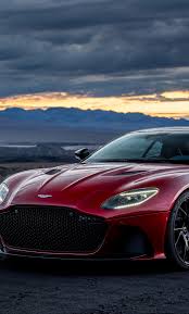 Aston Martin Iphone Wallpaper Design Corral Iphone s c aston martin wallpapers hd desktop backgrounds 640×960. aston martin iphone wallpaper design