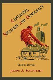 From longman dictionary of contemporary english social democracy ˌsocial deˈmocracy noun 1 ppp uncountable a political and economic system based on some ideas of socialism combined with democratic principles, such as personal freedom and government by elected representatives 2 countable ppp pg a country with a government based on social democracy. Buy Capitalism Socialism And Democracy Book Online At Low Prices In India Capitalism Socialism And Democracy Reviews Ratings Amazon In