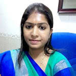 8:00 am to 4:00 pm address: Dr K L Ilavarasi Book Appointment Consult Online View Fees Contact Number Feedbacks Gastroenterologist In Chennai
