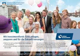 Then, you can continue to see the guide and troubleshooting steps available for you. Union Investment Winner Banking Financial Services