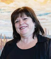 2022-2023 Eloy Business Directory &amp; Community Guide by PinalCentral