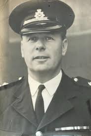 Search Charles Blaylock Obituaries and Funeral Services