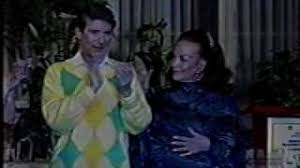 We did not find results for: Quien Fue Enrique Alvarez Felix El Hijo De Maria Felix