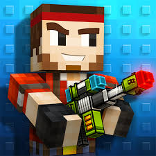 Henry and caroline are named after cogswell college's founder and his wife who can resist some free 3d models? Pixel Gun 3d Updates Pixel Gun Wiki Fandom