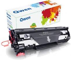 Download hp laserjet pro m1136 multifunction printer drivers for windows now from softonic: Qwen Hp 85a 285a Ce285a Compatible Toner Cartridge For Hp Laserjet Pro P1102w P1109w M1212nf M1217nfw P1005 P1006 Printer Buy Online Ink Cartridges At Best Prices In Egypt Souq Com