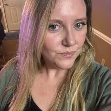 Amazon.com: Heather C. Adams: books, biography, latest update