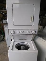 We did not find results for: Ge 24 Inch Stackable Washer And Dryer For Sale In Orlando Fl Offerup