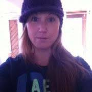 Stacey Mancuso (quirkychick)