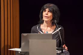 Karen Davis (activist) - Wikipedia