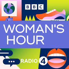 Listen to Womans Hour podcast | Deezer