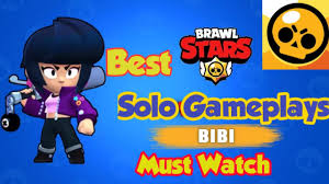 Best brawlers and tier list. Facebook