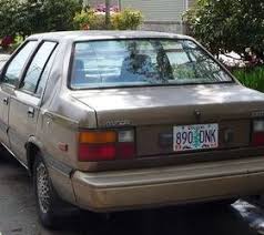 Image result for Medium Gray 1980 Hyundai