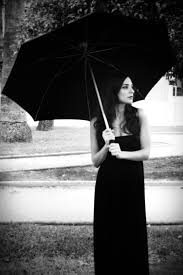 HiSTéRiCaS GrabacioneS: María Silvera