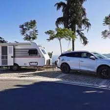 胡子哥漫游记- YouTube