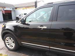 She likes the food and she likes her room. Integrity Auto Care Home Facebook