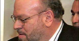 NY AG: Madoff victim payouts within 3 years