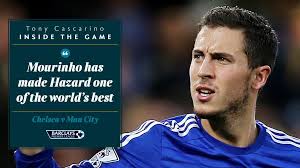 FA relationship with Chelsea set to hit new low as Diego Costa appeals