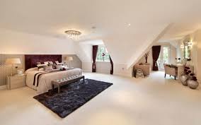 75 Primary Bedrooms With Flush Semi Flush Mount Ceiling Lights Photos Home Stratosphere