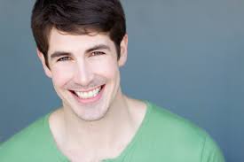 Drifters (Short 2010)