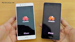 Huawei p9 lite factory reset from settings · first, switch on your huawei p9 lite smartphone. Huawei P9 Lite Hard Reset Factory Reset And Password Recovery