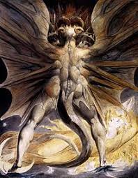 Image result for arte anarchica propaganda