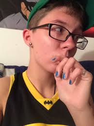 Bryce Alexander 🌸 (@ft_bryce)