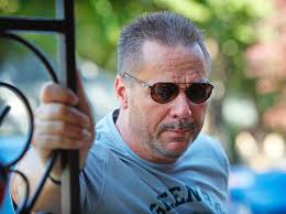 Killed by a bite: Family laments Fargo man who died from West Nile