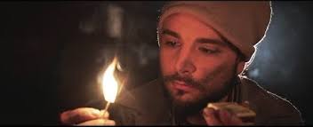 Reggae.es » Hijos de la Tierra, la fórmula del éxito