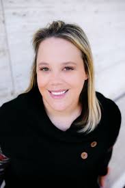 Our Agents — Dream Big Destinations