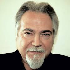 Jakes Gerwel Discussions 2023