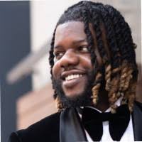 100+ "Rich Skinner" profiles