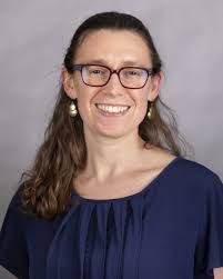 Sonia Carroll's Instagram, Twitter & Facebook