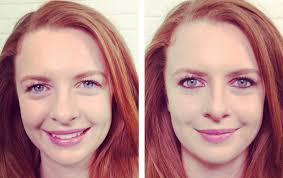 From how to hide a bump, nose contour a slimmer nose, and contour a rounded nose. How To Contour Your Nose Like A Celebrity Newbeauty