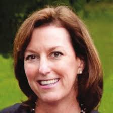 READY FOR SOMETHING BETTER?