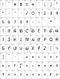 This font belongs to the following categories: Download Free Walt Disney Script V4 1 Regular Font Dafontfree Net