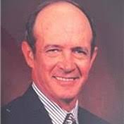 Hoffpauir Family Obituaries