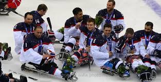 Catch the latest russia and belarus news and find up to. Us Olympic And Paralympic Assembly Announced International Paralympic Committee