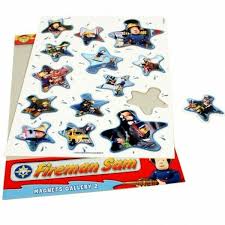 木村拓哉grand maison東京 下載 ⭐ demian pdf español. Barbie Chelsea Selber Machen Schnittmuster Barbie Kleider Stricken Anleitung Kostenlos Gunstig Vergleichen Test 2021 Take A Trip To The Inconvenientinfertility