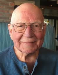 James Albert Jester III Obituary (2025)