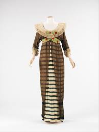 We did not find results for: Paul Poiret 1879 1944 Essay The Metropolitan Museum Of Art Heilbrunn Timeline Of Art History
