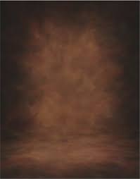 Kate Hand Painted Light Dark Black Brown Spray Painted Backdrops Painted Backdrops Portrait Background Paint Background