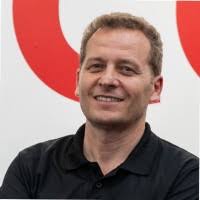 Thomas Engels Email & Phone Number