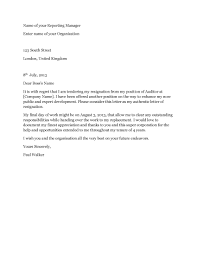 Sep 04, 2018 · a retirement letter is generally not the right place to air grievances about the company. Resignation Letter