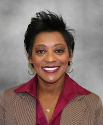 Washoe County School District