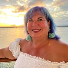 About Second Star Travels