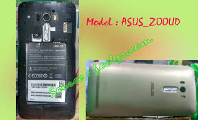 Download Firmware Asus Z00ud Cara Flash Zenfone Selfie Zd551kl Terbaru 2019 D Firmware