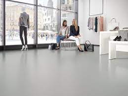 Learn about installing floors with flooring 101. Nora Rubber Floor Coverings Flooring Solutions You Can Trust
