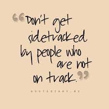 Pin On Quotes