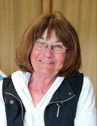 Obituary information for Elizabeth C. Petersen