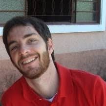 La nomination de nicolas reymond dans le secteur corporate. Nicolas Reymond Phone Number Address Public Records Radaris